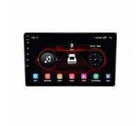 Radio Coche 2 DIN Pantalla para GAZ Gazelle Next 2013-2021 A-Pple Carplay & Android Auto, Autoradio Portátil Car Play con Pantalla Táctil, GPS, Bluetooth, 8 Nuclear 4G+64G