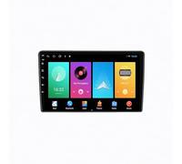 Radio Coche 2 DIN Pantalla para GAZ Gazelle Next 2013-2021 A-Pple Carplay & Android Auto, Autoradio Portátil Car Play con Pantalla Táctil, GPS, Bluetooth, 8 Nuclear 6G+128G