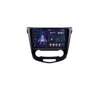 Radio Coche 2 DIN Pantalla para Mazda 5 Year 2005-2010 Mirror Link, Incell Touchscreen Radio Coche con Bluetooth USB/Eq Comandos Al Volante Cámara, 8 Nuclear 4G+64G