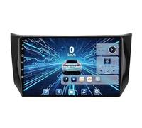 Radio Coche 9" HD Pantalla Táctil BT GPS para Nissan Sylphy B17 Sentra 2012-2018 | Plug and Play Mandos Volante Manos Libres(HM601 4 Core WiFi 1+16GB)