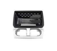 Radio Coche 9 Pulgadas con GPS Reproductor Estéreo Unidad Principal 2 DIN Marco Tablero para Opel para Combo para CROSA para TIGRA YTdhfDGJ