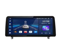 Radio Coche Android Pantalla Táctil Para BMW Z4 E89 2009-2018 CIC EVO Carplay Inalámbrico Android Auto MirrorLink Hi-Fi DSP DAB BT 5.0 Navegación GPS RDS Cámara Trasera Trol Del Volante(680 6+128,CIC-