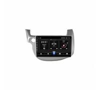Radio Coche para Geely Atlas NL-3 2016-2020 con Carplay Android Auto Pantalla Táctil Navegación GPS Bluetooth USB WiFi FM/RDS Dsp Pantalla de Navegación, 8 Nuclear 8G＋256G