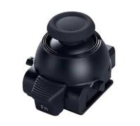 Radio con módulo de barra oficial para