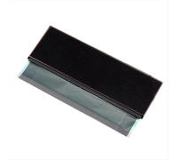 Radio con navegador central para coche con pantalla LCD para modelos 206 y 307