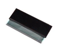 Radio con navegador central para coche con pantalla LCD para modelos 206 y 307