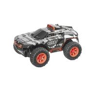 Radio Control Audi RS Q E-Tron E2 1:24 6382000C006