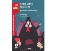 Radio Cotilla Fanfalone