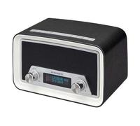 Radio DAB-842N Majestic