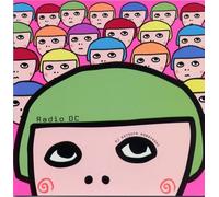 Radio Dc