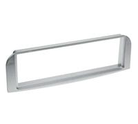1-DIN RB Alfa Romeo 147 / GT silber