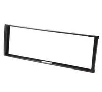 Radio de coche 1DIN para Renault Megane 2 02-09...
