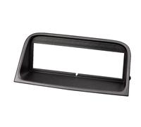 Radio de coche 1DIN Peugeot 406 95-04 - RAF2501...