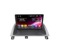 Radio de Coche 2 DIN para Nissan Serena 6 C28 2022-2024 A-Pple Carplay & Android Auto, Autoradio Portátil Car Play con Pantalla Táctil, GPS, Bluetooth, Mirror, 8 Nuclear 6G+128G