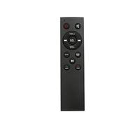Radio de coche 9602G de 7 pulgadas, reproductor de pantalla táctil GPS, audio universal de alta definición, compatible con Bluetooth, radio estéreo tipo 2