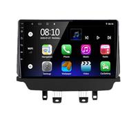 Radio de Coche Audio Estéreo 2 DIN para Mazda CX-3 CX3 Mazda 2 DK 2014-2021 HD Pantalla Tactil Radio Reproductor Reproductor de Internet, Bluetooth, WiFi, 8 Nuclear 8G+256G