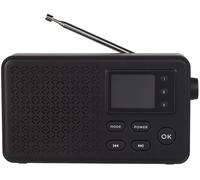 Radio Denver Electronics Dab-57 NUEVO