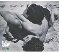 Radio Dept - David