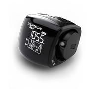 Radio despertador con proyeccion Thomson CP280