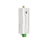 Radio Digital LoRa Mesh EWD95M NW RS485 de 22 DBm, Larga Distancia, Baja Potencia, Espectro Ensanchado, LORA Node Mni, 900 M