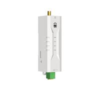 Radio Digital LORAWAN EWD95M LN RS485 de 22 DBm, Larga Distancia, Baja Potencia, Espectro Ensanchado LoRa, 850-930 MHz