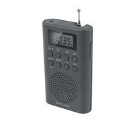 Radio Digital MUSE M-03R