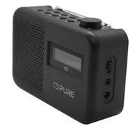 Radio Digital Pure Elan One2