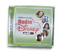 Radio Disney Jams 11