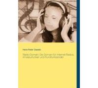 Radio-domain: Die Domain Für Internet-radios Amateurfunker Und Rundfun