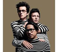 Radio Elvis - Les Conqu'tes