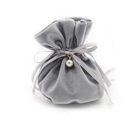 Radio Estéreo 2 DIN 9 Pulgadas para Chevrolet para Spark 2010-2015 Doble Android DVD Panel Instalación Reinstalación Carcasa Marco Radio Coche(Only Frame-Black)