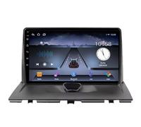 Radio estéreo para Coche Android 15,Pantalla táctil de 9 Pulgadas para Peugeot Expert 2 G9 2007-2017 con WiFi,Carplay/Android Auto,navegación GPS,Bluetooth,Plug and Play,8 núcleos,4G+WiFi,12G+256G