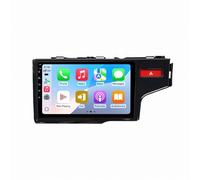 Radio Estéreo para Coche para Kia Rio 2 2005-2011 Enlace Espejo, Siri, G00Gle Asistente de Voz, Navegación, FM, Aux, Bluetooth, 4 Nuclear 2G+32G