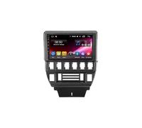 Radio Estéreo para Coche para Lada Niva 1993-2020 con Bluetooth, Mirror Link, Airplay, FM, Aux, Siri, Navegación, 8 Nuclear 6G+128G