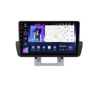 Radio estéreo para Coche ZGYBDH Android 13 con Pantalla táctil de 9 Pulgadas para Mazda BT-50 2012-2018 con cámara de Marcha atrás AHD, Control del Volante, 4G, FM, RDS, DSP, Android Auto, Carpla