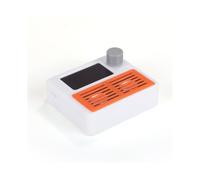Radio Estéreo Portátil de Banda Completa Si4732 Pro Versión Pantalla de Color IPS de 1.9 Pulgadas Receptor de Audio Multibanda Soporte SSB