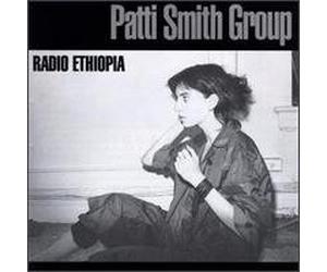 Radio Ethiopia