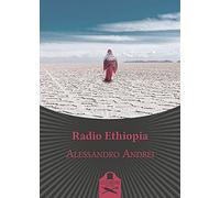 Radio Ethiopia (Bohemien)