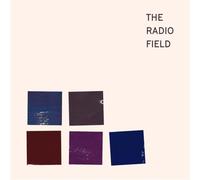 Radio Field,the - Don'Ts and Dos [Vinilo]