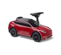 Radio Flyer Ride On, Color Red (42385114538)