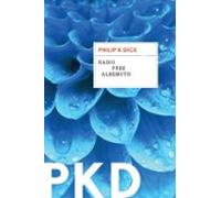 Radio Free Albemuth (ebook)