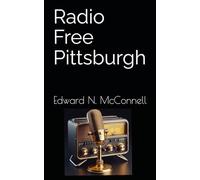 Radio Free Pittsburgh