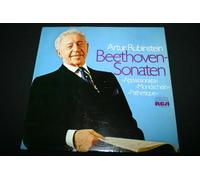 Radio Futura - Directo De Radio Futura