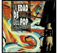 Radio Futura - La Edad de Oro Del Pop