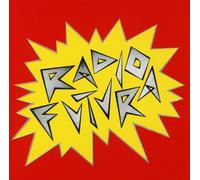 Radio Futura - Radio Futura