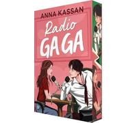 Radio Ga Ga
