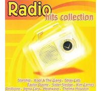 Universal Music Group – Radio Hits Collection