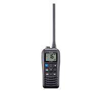 Radio Icom ICOM IC-M37E VHF