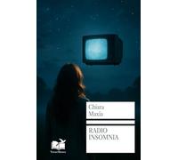Radio insomnia (OltreLinea)