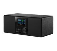 Radio internetowe jvc ra-e981b